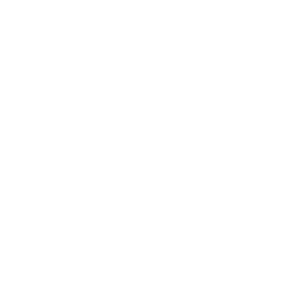 Monserrat