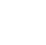 Logo Matrem - Cliente Stacce Agency