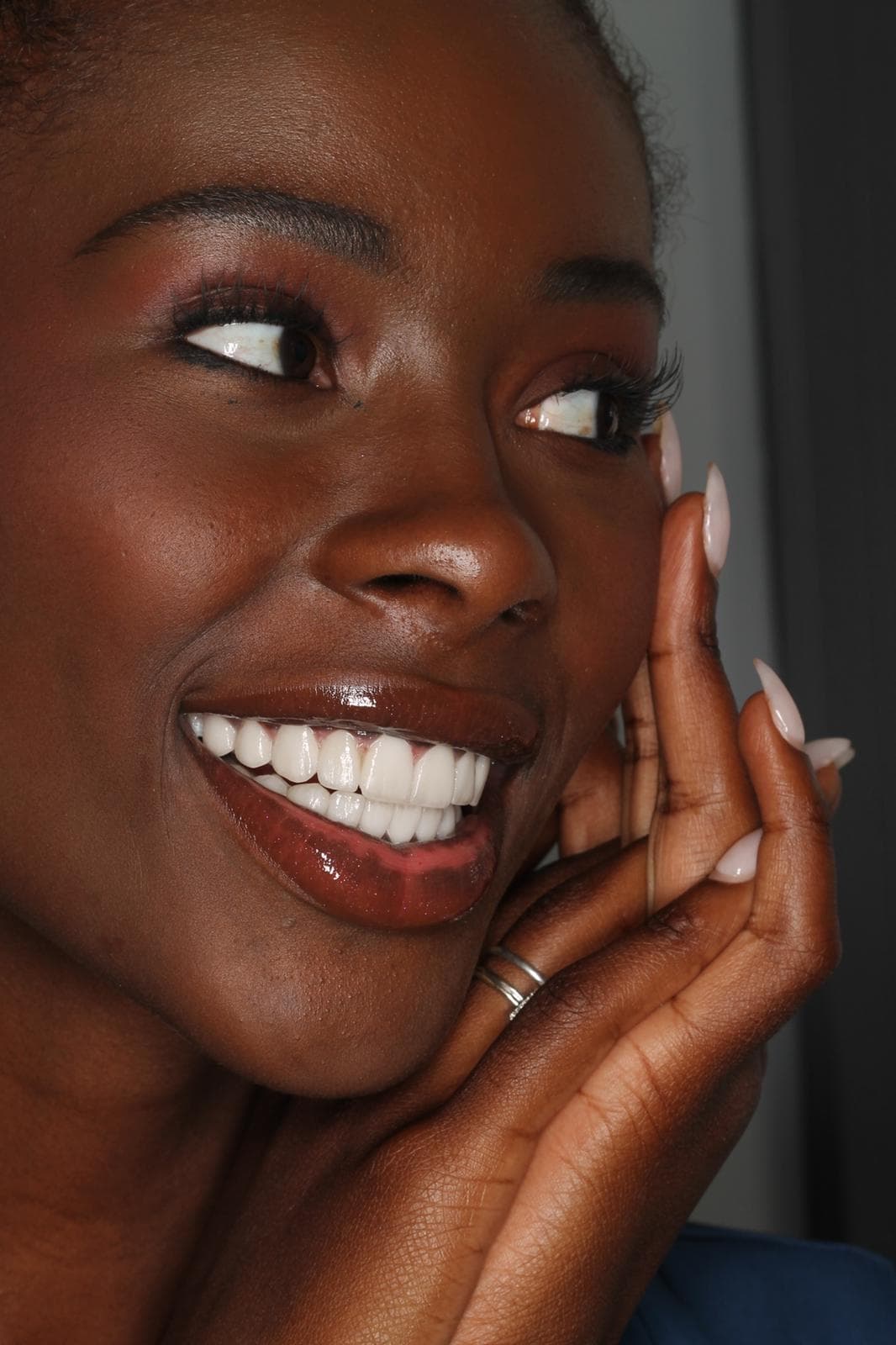 Portfolio Stacce Agency - Studio Belia: Studio dentistico d’eccellenza. Ci siamo concentrati sulla comunicazione professionale e accogliente